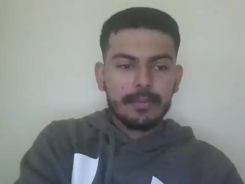 Mateotubbe online show from January 6, 12:31 pm