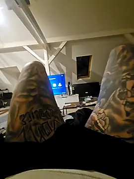 Inkasso19cm online show from March 9, 6:57 pm