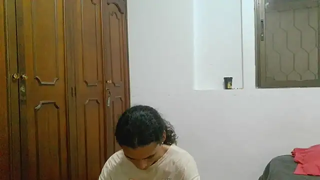 DeusGoth online show from March 13, 4:42 am