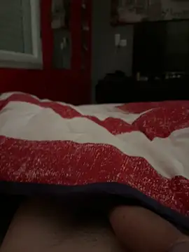 xxidra21xx online show from April 22, 7:07 pm