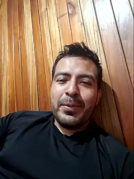 DarkAngel0503 online show from January 19, 6:59 am