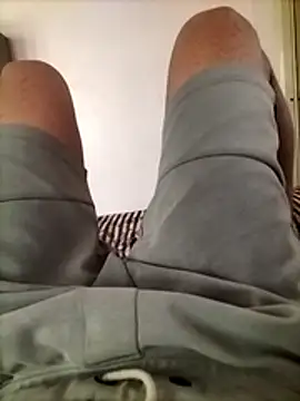 sexy shub online show from March 17, 7:55 am