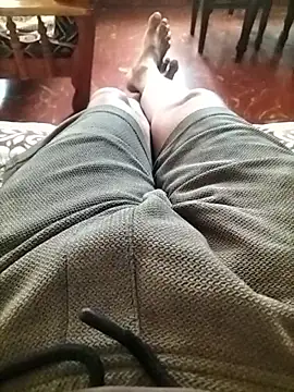 sexy shub online show from February 23, 6:26 am