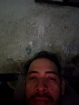 paladito01 online show from March 4, 9:44 pm