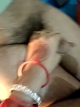 BESTY-10 online show from January 15, 7:05 pm