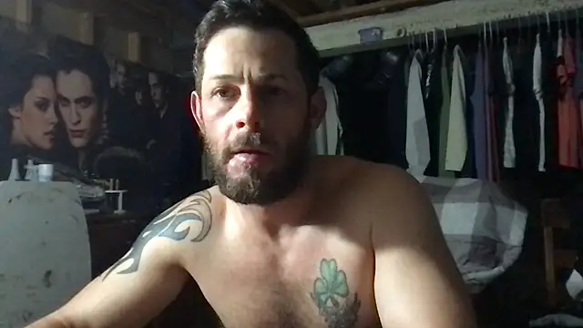 ARCHERTASTE online show from February 18, 8:12 am