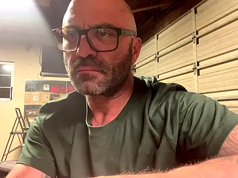 calimeatstick online show from January 6, 3:21 am