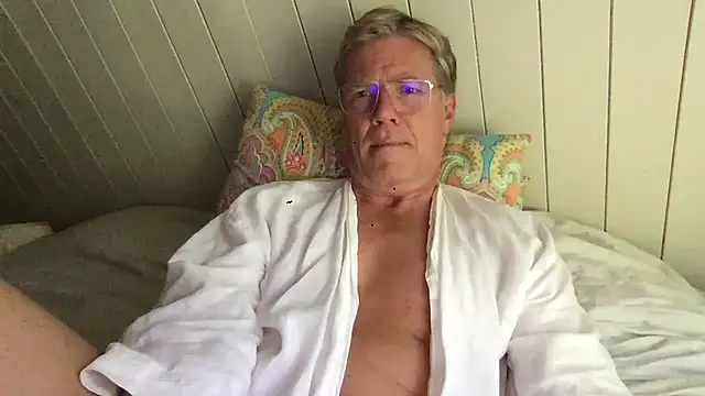abibull online show from July 15, 2:02 pm