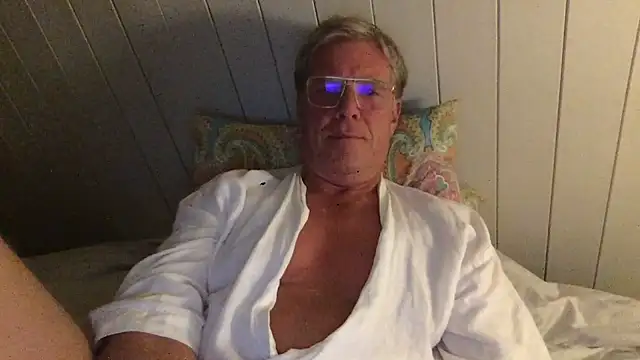 abibull online show from July 16, 8:27 pm