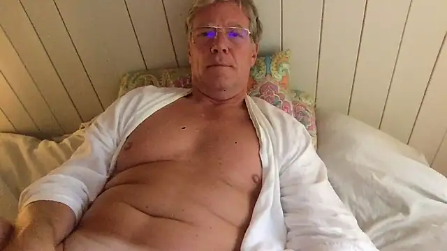 abibull online show from July 26, 7:38 am