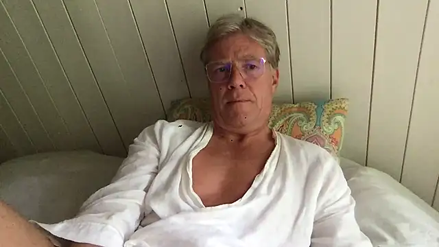 abibull online show from July 20, 10:10 am