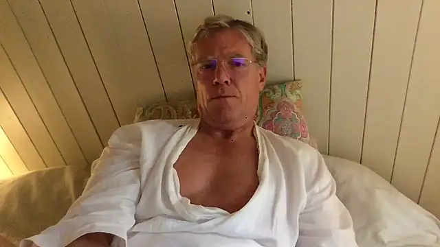 abibull online show from July 27, 8:54 am