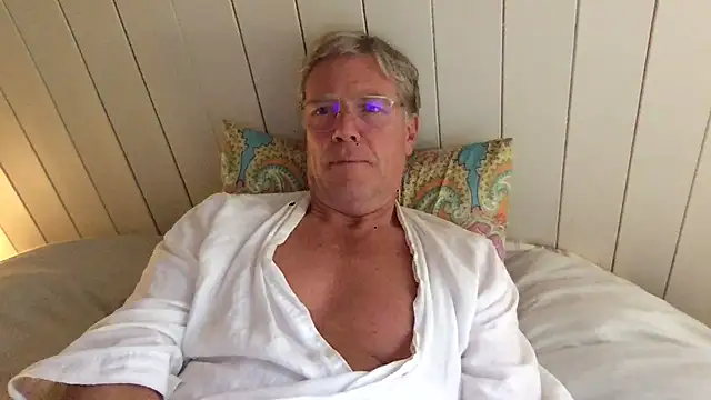abibull online show from July 21, 12:51 pm