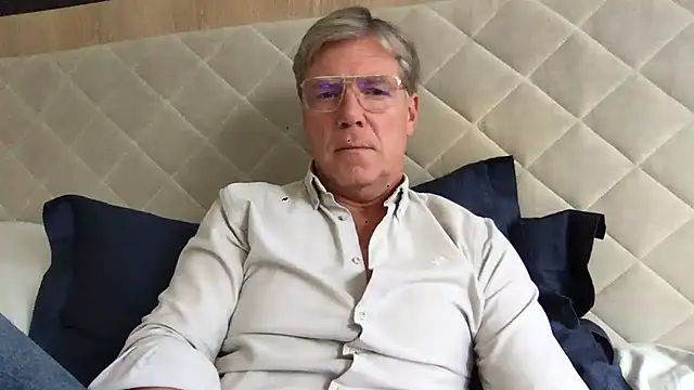 abibull online show from July 6, 2:36 pm
