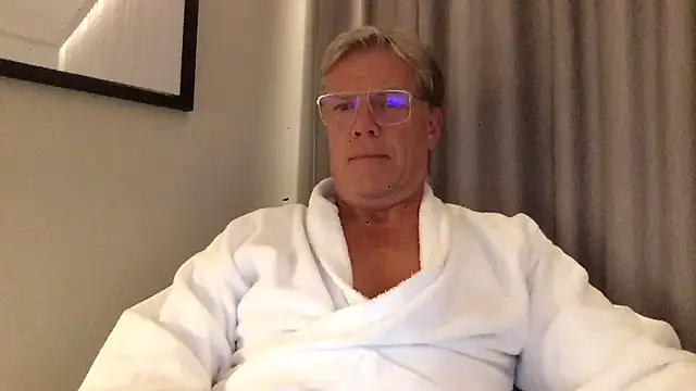 abibull online show from July 2, 5:41 pm