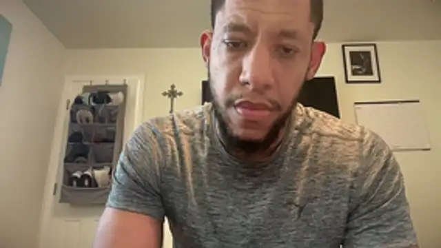 mannib 39 online show from March 19, 5:05 pm