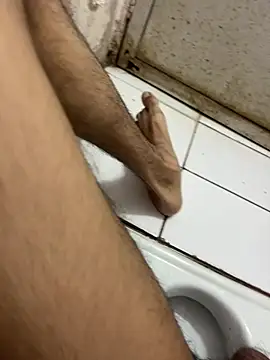 zxcvgf12300 online show from July 12, 3:08 am