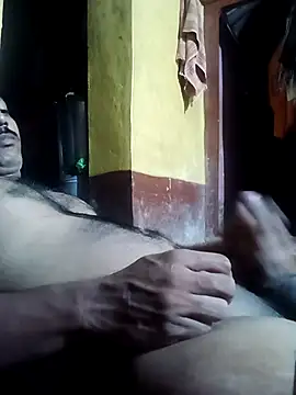 Abhikery online show from January 14, 5:50 pm