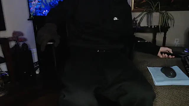 EspanolVato online show from February 25, 10:49 am