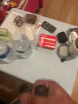 sexysmithbaby online show from January 11, 8:45 pm