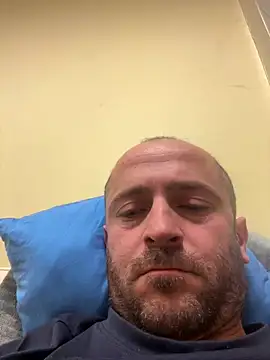 Majestik1 online show from February 28, 1:43 pm