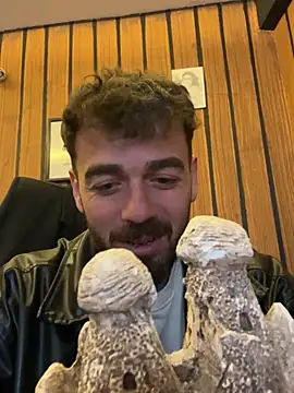 ibrm555 online show from February 23, 12:29 pm