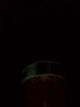 FuckerGuy45 online show from January 17, 6:11 pm