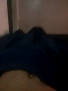 choocoolate online show from March 8, 5:00 am