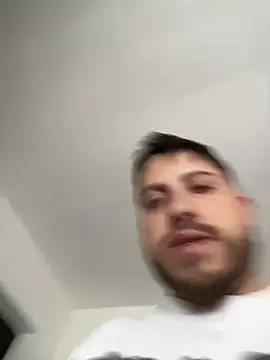 musculosu online show from January 10, 1:04 pm