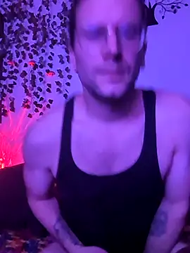 SirEl online show from January 7, 5:34 am