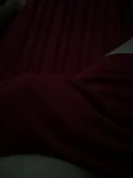 novinhode19yy online show from January 10, 2:06 am