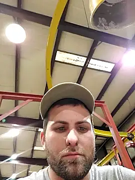 dccdc97 online show from January 9, 8:58 pm