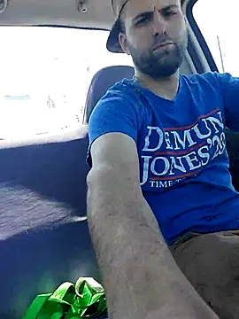 dccdc97 online show from April 14, 6:18 pm