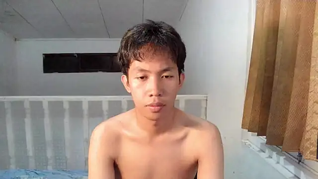 geltwt id online show from May 1, 2:41 pm