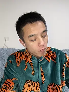 TOYOTA-01 online show from January 10, 5:17 pm