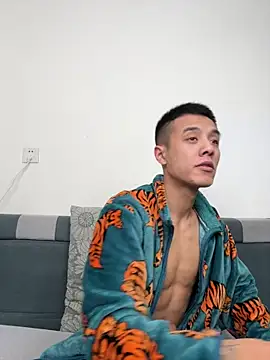 TOYOTA-01 online show from January 17, 8:28 am