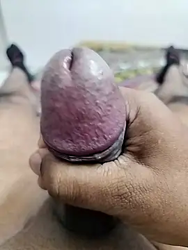 Bonavita21 online show from January 6, 11:47 am