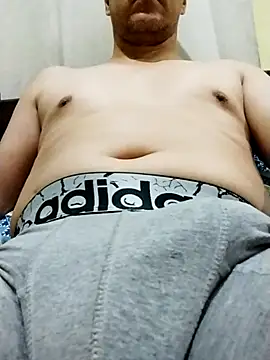 Erbst Morni online show from January 13, 10:52 am