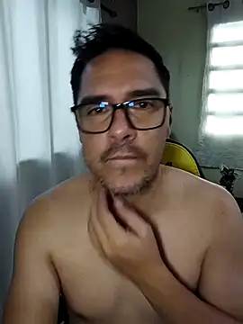 Erbst Morni online show from February 12, 12:33 pm