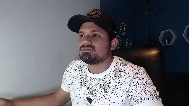 kartherpenerico23 online show from January 8, 11:21 pm