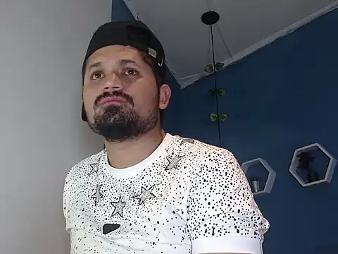 kartherpenerico23 online show from January 17, 4:54 pm