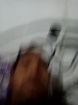 HotteboyShubh online show from January 13, 6:34 pm