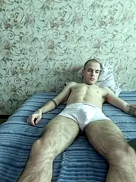 TvoY bOy1 online show from May 16, 12:03 pm