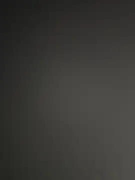 Azginbiri34 online show from February 1, 11:36 pm