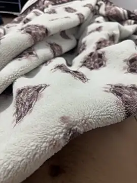 Azginbiri34 online show from March 2, 5:09 pm