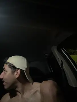 vinihfeh online show from February 4, 6:41 am