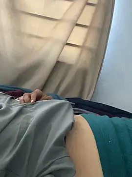 rulor69 online show from March 4, 12:28 am