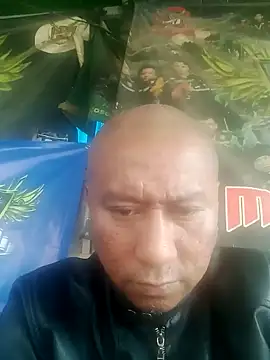 Mp3t online show from January 18, 8:49 am