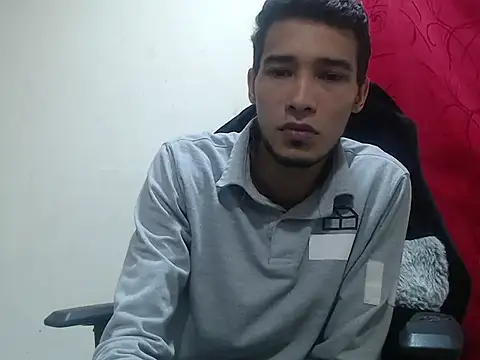 Calientes96 online show from February 17, 4:11 am