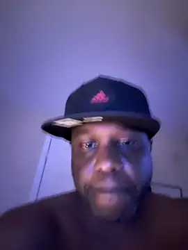 DA-RULER456 online show from February 1, 1:48 am